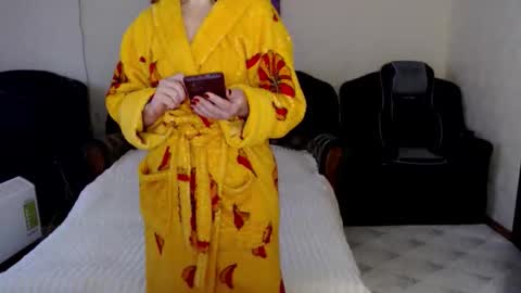 Tattease online show from January 2026 06:29:01 AM