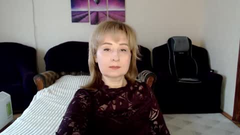 Tattease online show from March 2026 01:36:02 PM