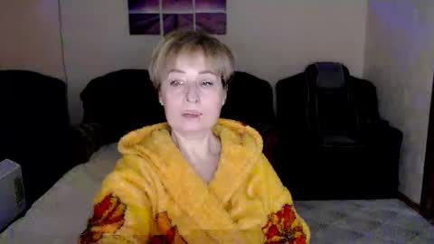 Tattease online show from March 2026 09:25:01 PM