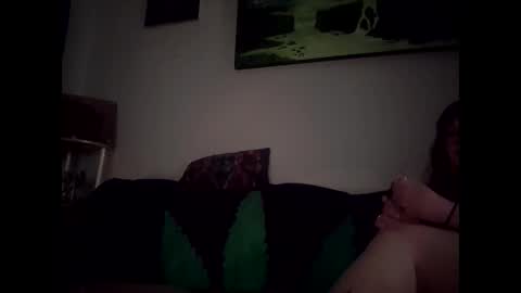 tatted_virgo_74 online show from May 2026 03:46:02 AM