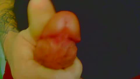 tattedbiker69 online show from March 2026 08:24:01 PM