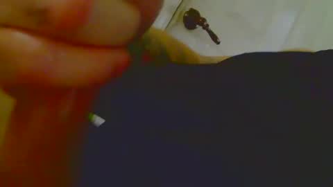 tattedbiker69 online show from April 2026 06:26:01 PM