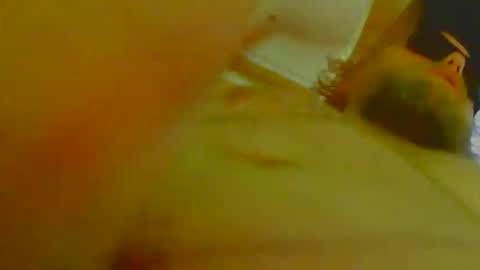 tattedbiker69 online show from April 2026 06:12:01 PM