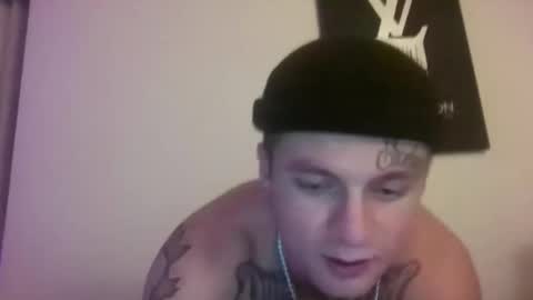 Snapshot of tattedblondec4 chatting on June 2026 06:52:02 AM tattedblondec4 online show from June 2026 06:52:02 AM