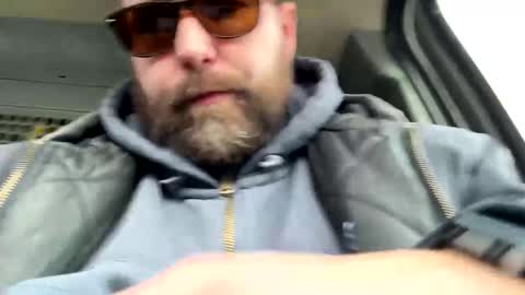 MrMrs online show from January 2025 05:23:02 PM