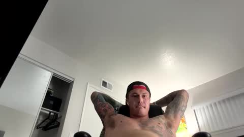 tattednblonde online show from May 2026 09:04:02 AM