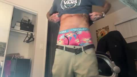 Snapshot of tattednblonde chatting on May 2026 10:01:01 AM tattednblonde online show from May 2026 10:01:01 AM