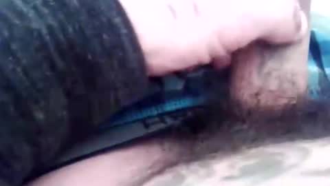 Snapshot of tattednhard6969 chatting on January 2025 03:13:01 AM tattednhard6969 online show from January 2025 03:13:01 AM