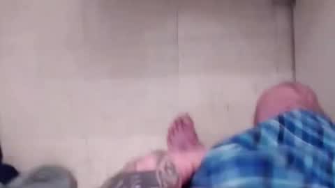 Snapshot of tattednhard6969 chatting on January 2025 07:16:02 AM tattednhard6969 online show from January 2025 07:16:02 AM