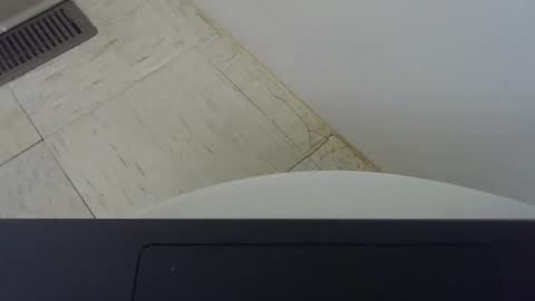 Snapshot of tattednhard6969 chatting on February 2025 05:18:02 PM tattednhard6969 online show from February 2025 05:18:02 PM