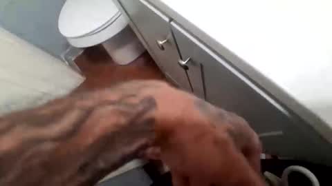 tattednhard6969 online show from October 2025 01:57:02 PM