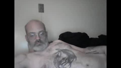 tattedpanther online show from December 2024 08:26:01 AM
