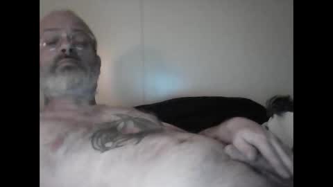 tattedpanther online show from December 2024 12:30:01 AM