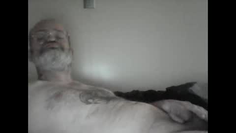 tattedpanther online show from December 2024 05:18:02 PM