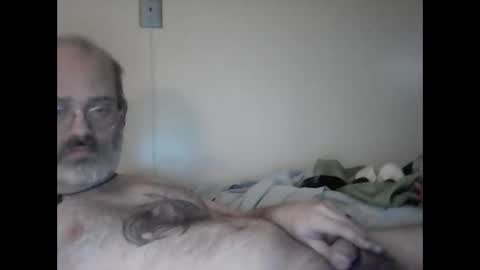 tattedpanther online show from January 2025 02:03:02 AM