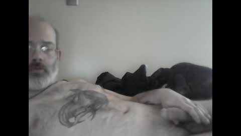 tattedpanther online show from January 2025 06:43:01 PM