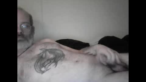 tattedpanther online show from January 2025 07:54:01 AM