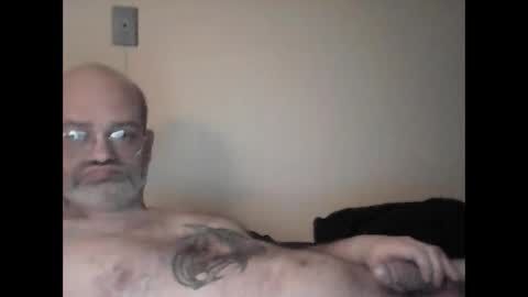 tattedpanther online show from January 2025 07:36:01 AM