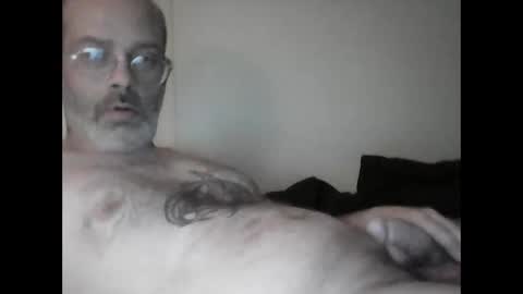 tattedpanther online show from January 2025 11:09:02 AM