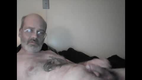 tattedpanther online show from January 2025 10:31:02 PM
