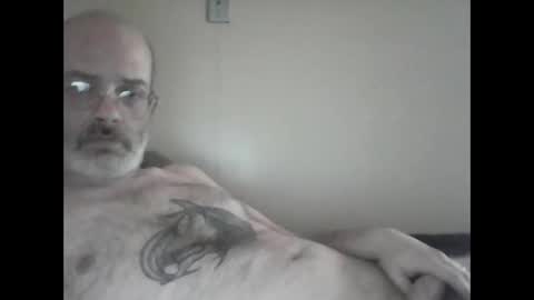 tattedpanther online show from February 2025 05:05:02 PM