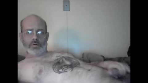 tattedpanther online show from February 2025 01:19:01 PM