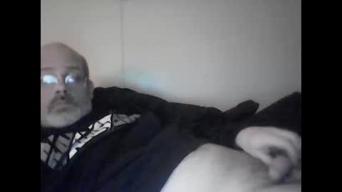 tattedpanther online show from February 2025 06:04:01 AM