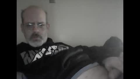 tattedpanther online show from February 2025 03:10:01 PM