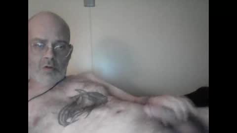 tattedpanther online show from March 2025 10:22:02 AM