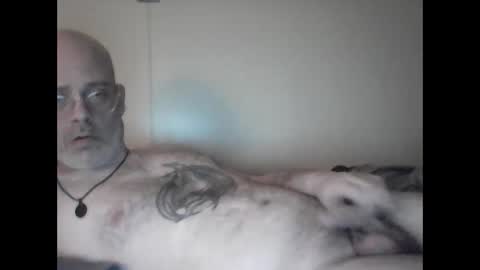 tattedpanther online show from March 2025 01:05:01 AM