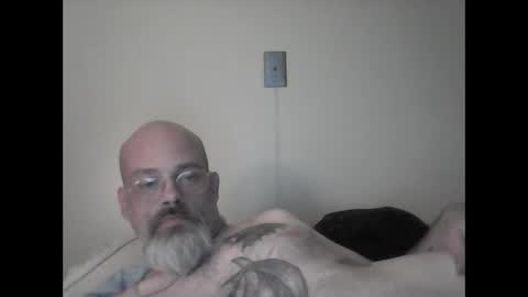 tattedpanther online show from September 2025 03:39:02 AM