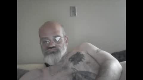 tattedpanther online show from September 2025 04:23:02 PM