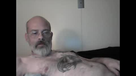 tattedpanther online show from October 2025 03:40:01 AM