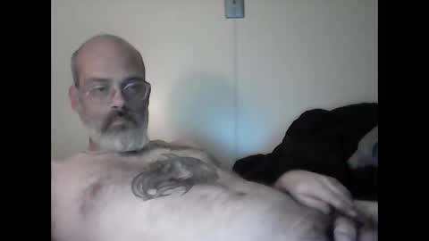 tattedpanther online show from October 2025 02:01:02 AM