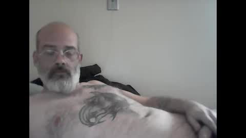 tattedpanther online show from October 2025 05:35:02 PM