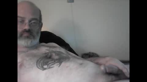 tattedpanther online show from November 2025 02:38:01 PM