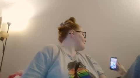 tattedredheadslut online show from March 2026 07:53:01 PM