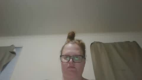 tattedredheadslutxoxo online show from March 2026 05:13:02 AM