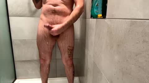 tattedshowerz online show from December 2024 10:12:02 AM