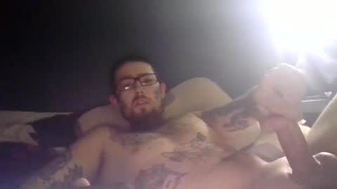 Snapshot of tattedtj96 chatting on March 2026 06:30:02 PM TattedTj96 online show from March 2026 06:30:02 PM