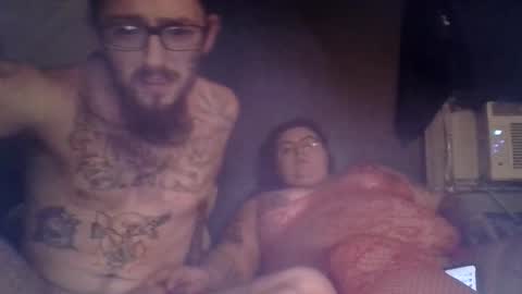 Snapshot of tattedtj96 chatting on April 2026 04:04:02 AM TattedTj96 online show from April 2026 04:04:02 AM