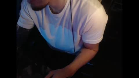 tattedtoyabuser online show from January 2026 08:49:01 AM