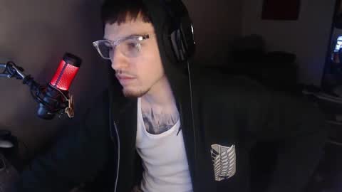 tattedtoyabuser online show from February 2026 02:37:01 AM