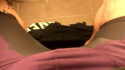 tattedtradie online show from April 2026 04:34:01 AM