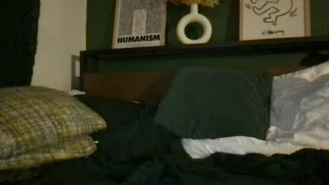 Tatted Twink online show from June 2026 08:51:02 PM
