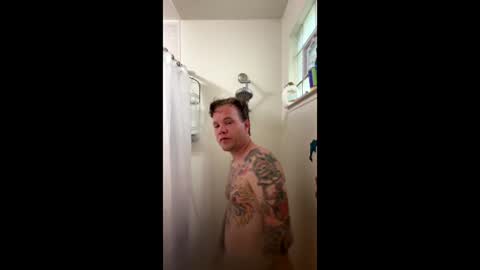 tattedupboyfun online show from June 2026 03:06:02 PM