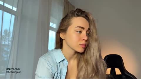 Tata online show from November 2025 04:47:02 AM