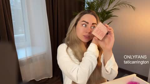 Tata online show from April 2026 03:26:02 AM