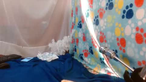 Snapshot of tattiandbugle chatting on January 2025 04:35:01 PM Katty badbitch online show from January 2025 04:35:01 PM