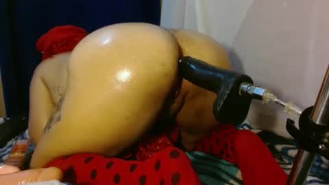 Snapshot of tattiandbugle chatting on September 2025 09:08:02 PM Katty badbitch online show from September 2025 09:08:02 PM